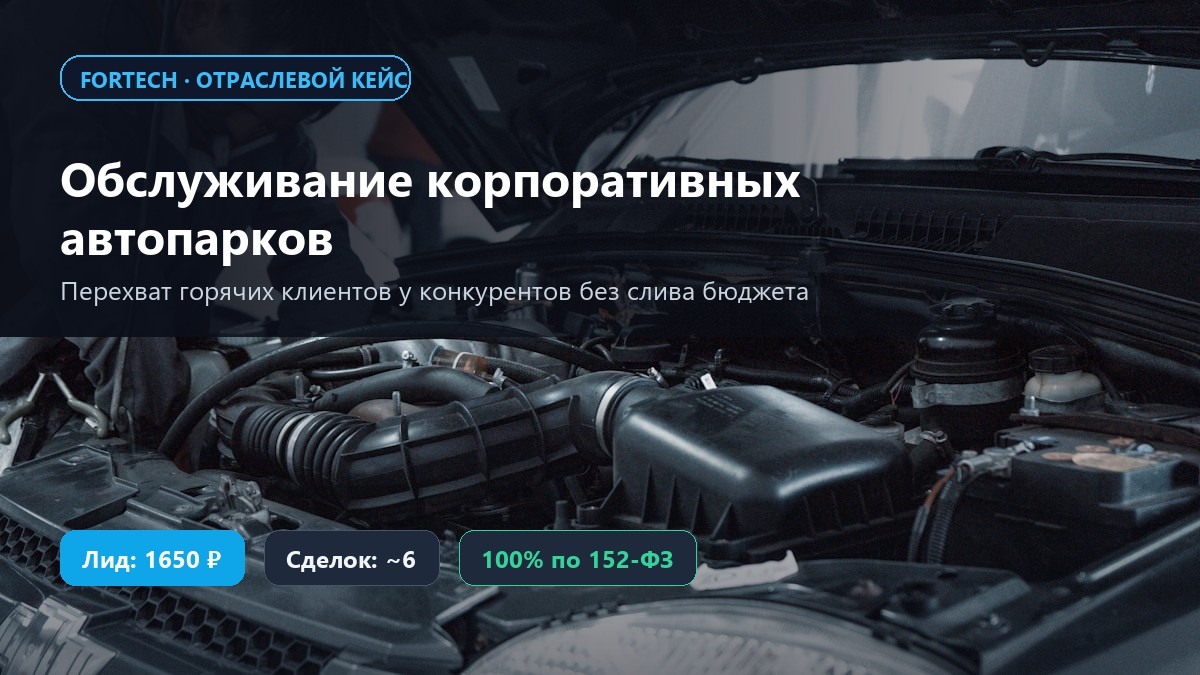 Кадровый голод 2026: почему HeadHunter перегрет, найм рабочего персонала обходится дороже программистов и как перехватывать специалистов без досок вакансий