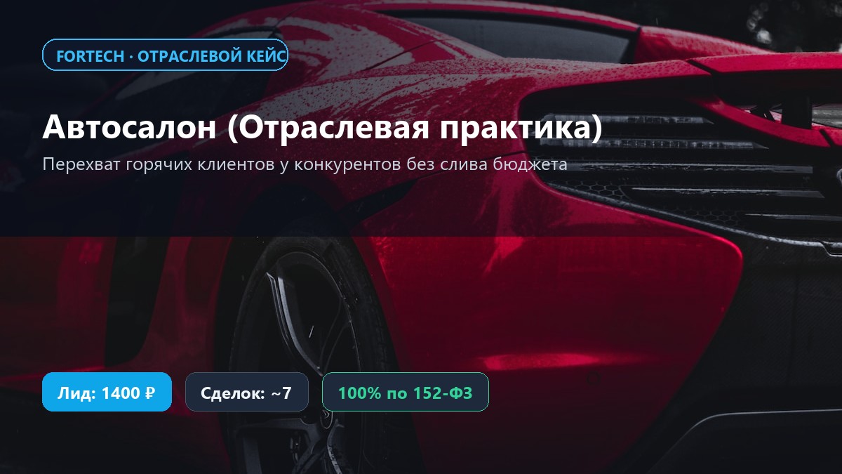 Кризис авторынка 2026: утильсбор, автокредиты под 25%+ и затоваривание складов китайскими авто — как дилерам выживать за счёт трейд-ин и сервиса