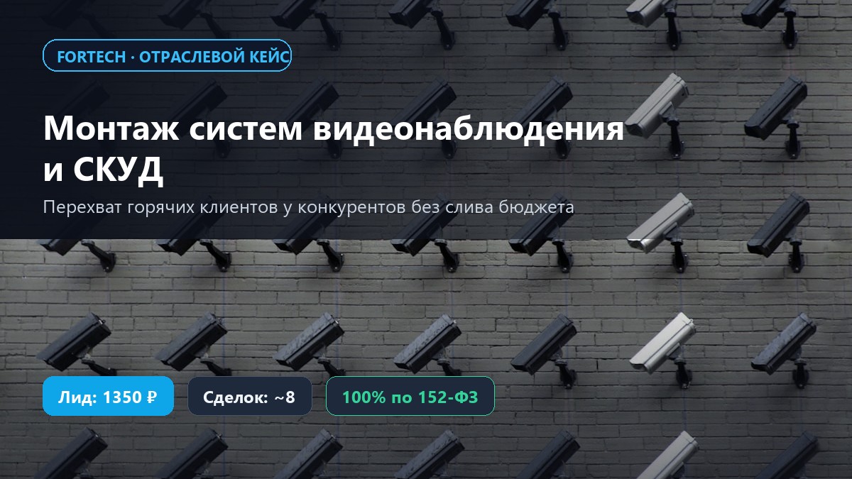 Почему 70% клиентов сбрасывают звонки: как Kaspersky WhoCalls, антиспам Яндекса и «Антифрод» убили дозвоны и почему продажи уходят в связку согревающих мессенджеров