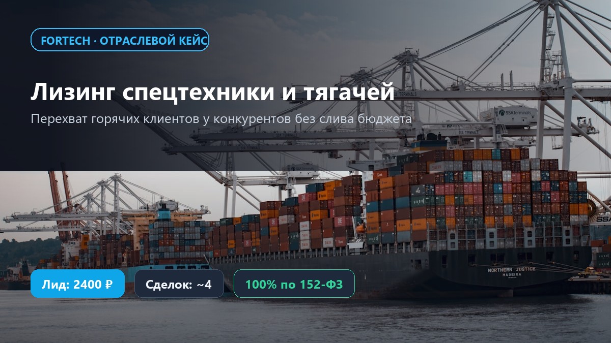 Кассовый разрыв 2026: почему внутриплатформенный ROAS врёт и как считать Blended MER при ключевой ставке 20%+