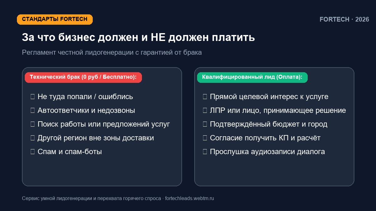 Бизнес-мем: Законность работы с цифровым следом по 152-ФЗ: почему Роскомнадзор одобряет работу с обезличенными номерами и как спать спокойно